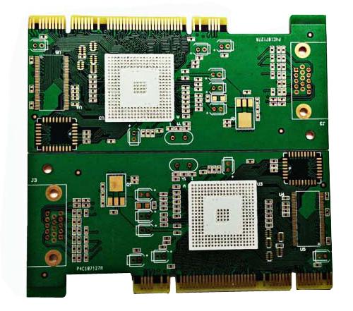 鑫通聯(lián)線路板廠家 13723490391 鐘[敏感詞] 